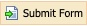 submit form button